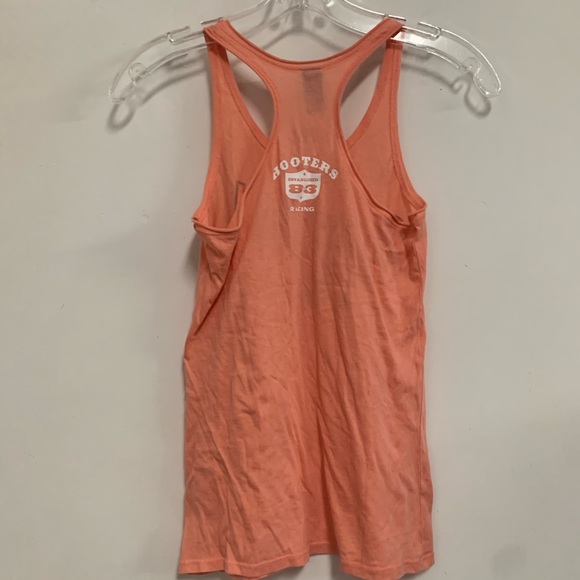 Ultra soft cotton novelty tank - Picture 6 of 6